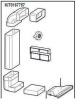 KIT0167757_V2