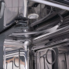 KDI 45985_V8