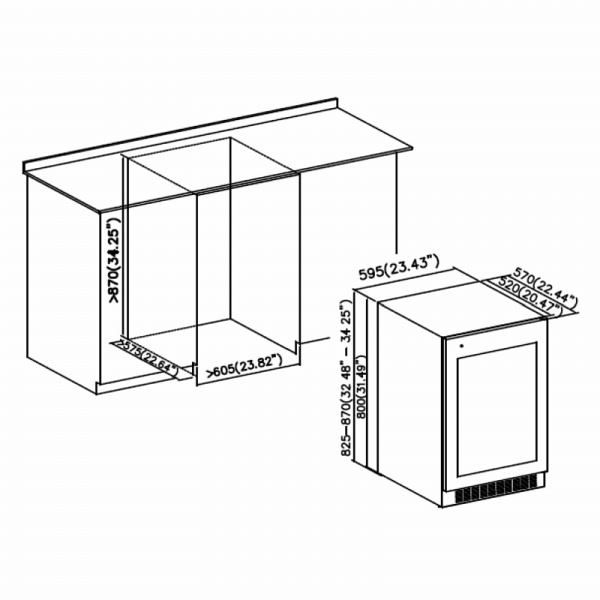 KFW 803 DB GN_S1