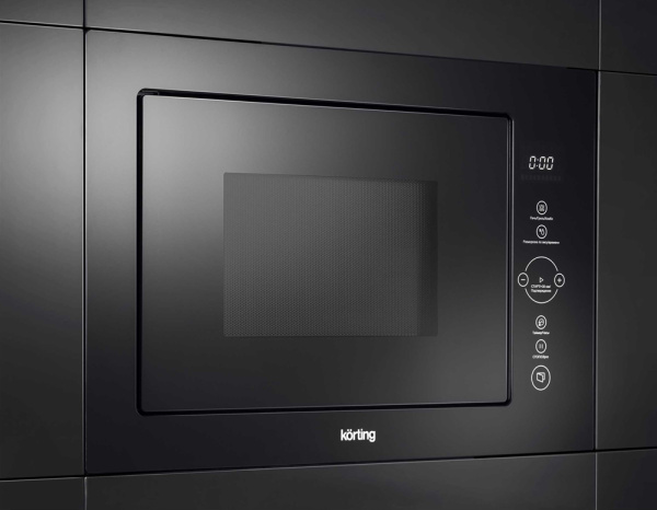 KMI 825 TGN_V4