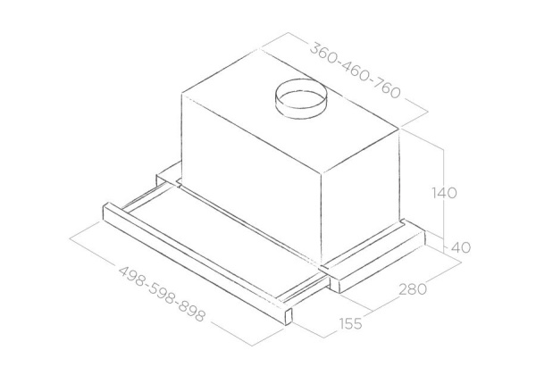 PRF0081870B_S1