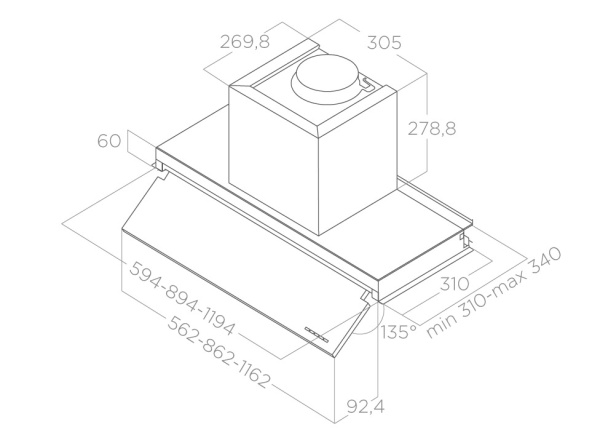 PRF0157712A_S1