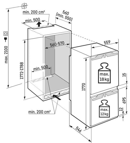 ICNd 5123_S1