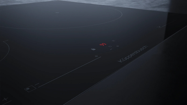 KI 6343.0 SR_V4