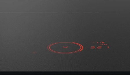 737836_V2