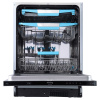 KDI 60980_V2