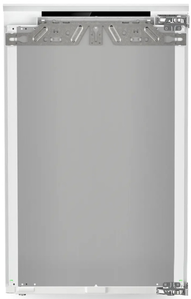 IRe 3901_V3