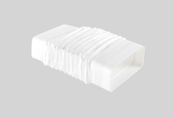 KIT0126810_V1