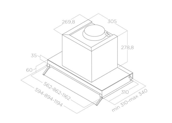 PRF0114760A_S1