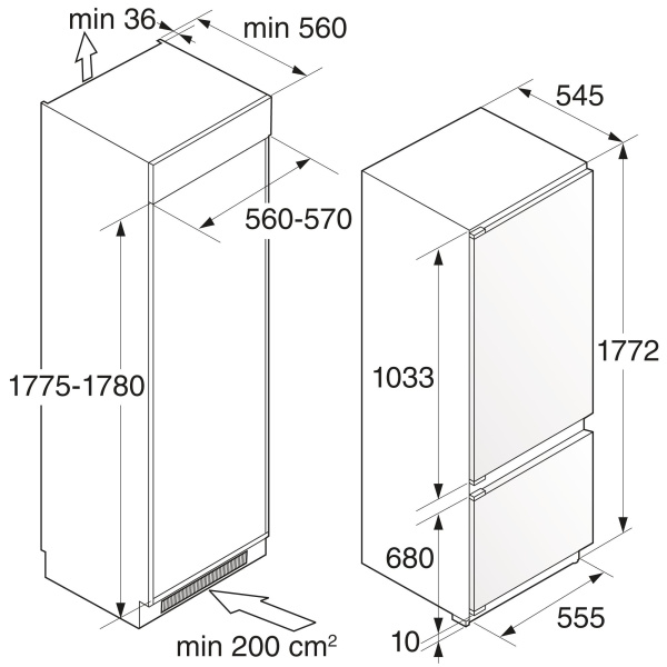 fc8478c1-e1ca-11e8-8264-002590aecc74-2