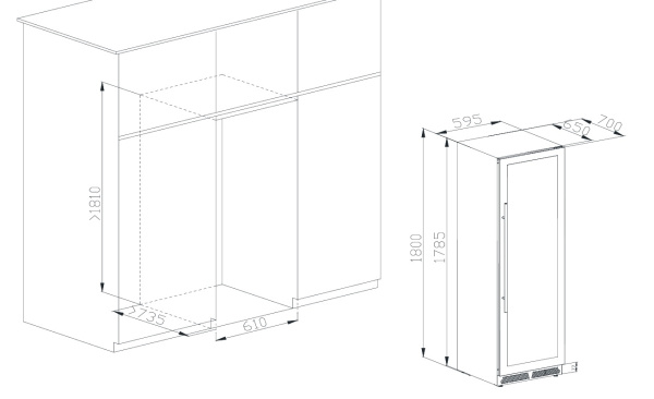 MV163PRO-KBT2_S1