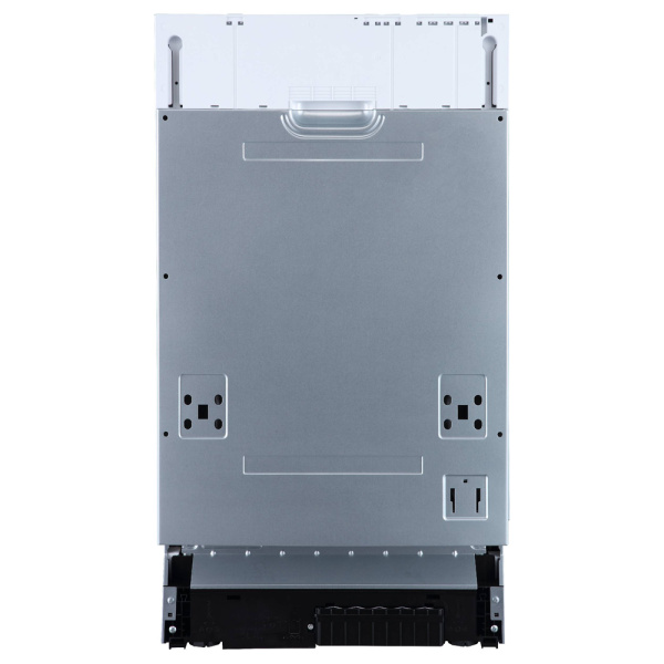 BD 4500_V4