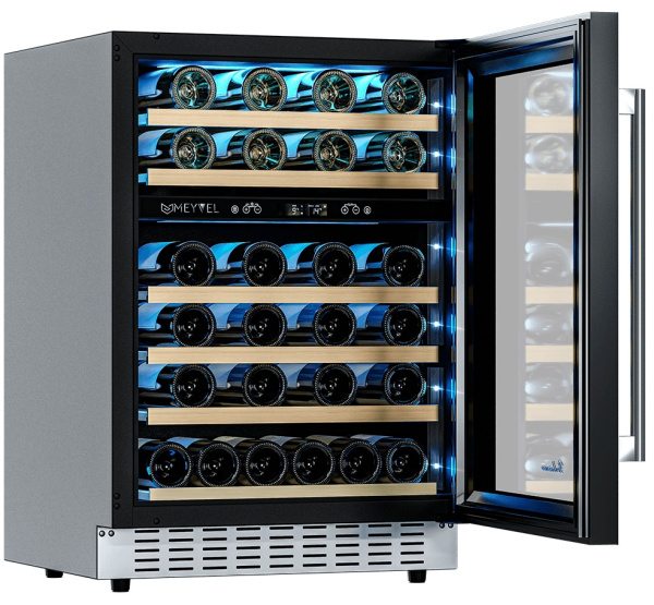 MV46PRO-KWT2_V4