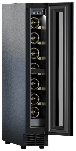 MV9NH-KBT1_V3