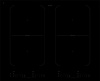 d8aa7a93-b2fb-11e5-81d7-002590aecc74-1