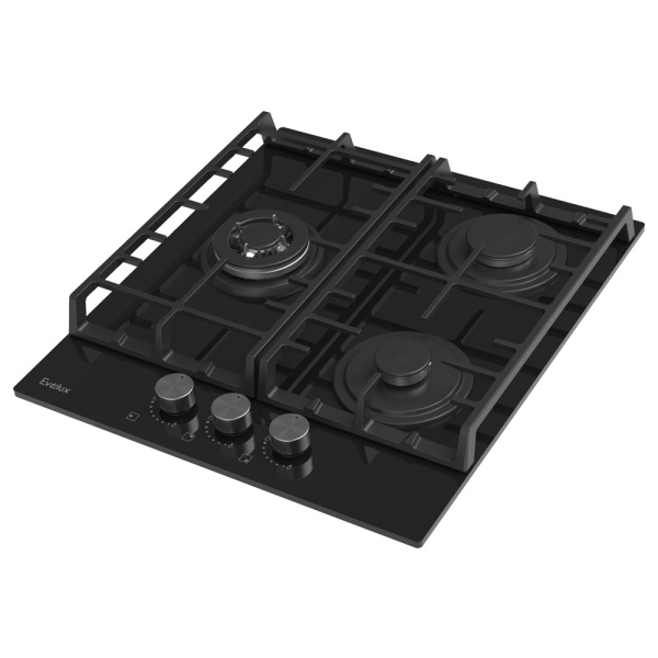 HEG 450 BG_V3