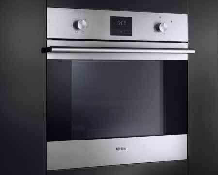 OKB 560 CFX_V2
