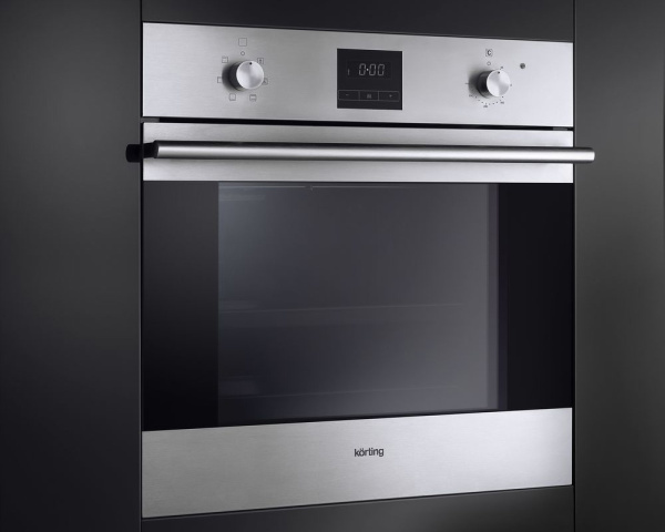 OKB 560 CFX_V2