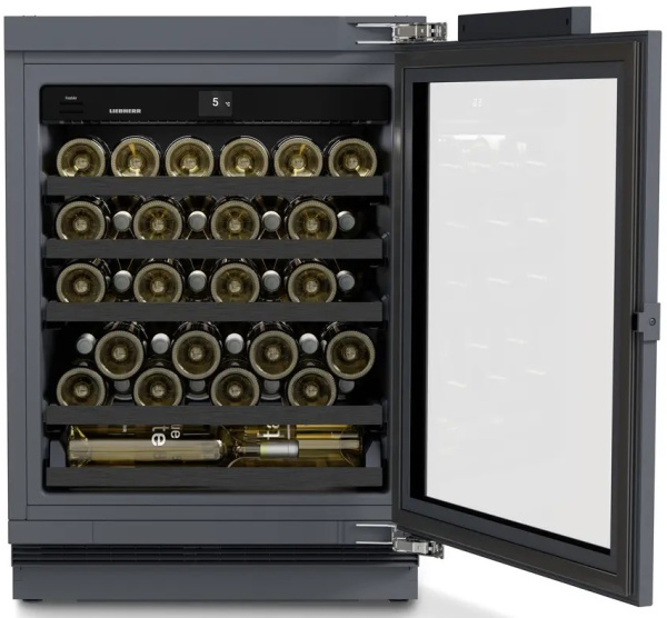 UWpri 3761_V2