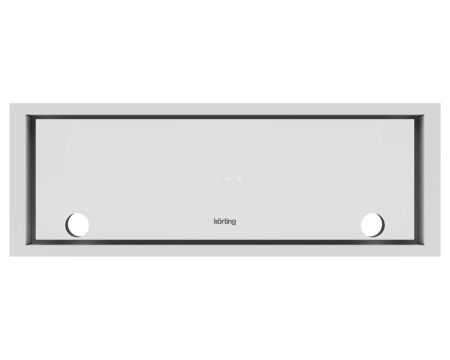KHI 9777 GW_V2