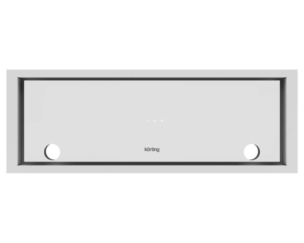 KHI 9777 GW_V2