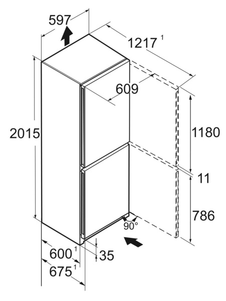 CNf 5703_S1