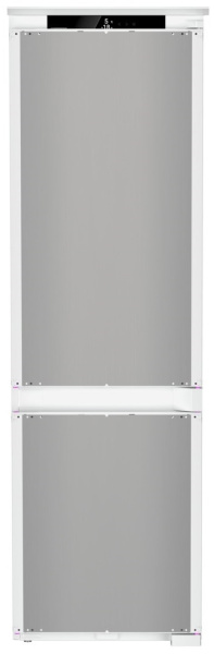 ICNSe 5103_V3