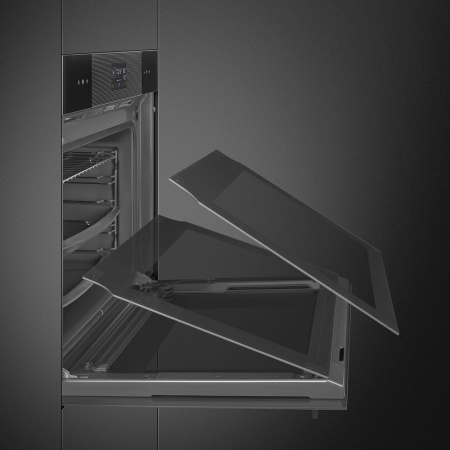 SOP6102S2PB3_V7