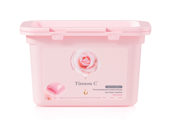 timson-14_V2