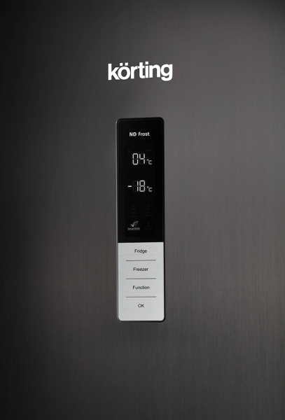 KNFC 62370 XN_V3