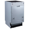BD 4501_V4