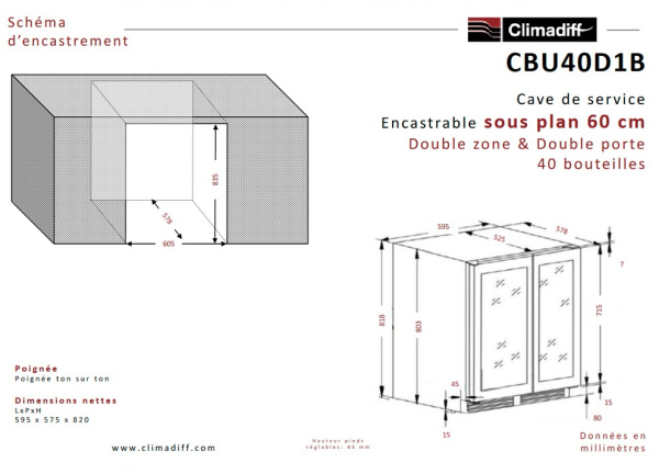 CBU40D1B_S1