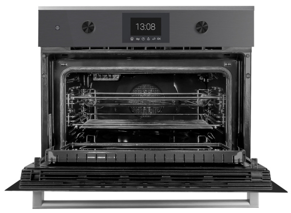 CBM 6350.0 GPH 3_V2