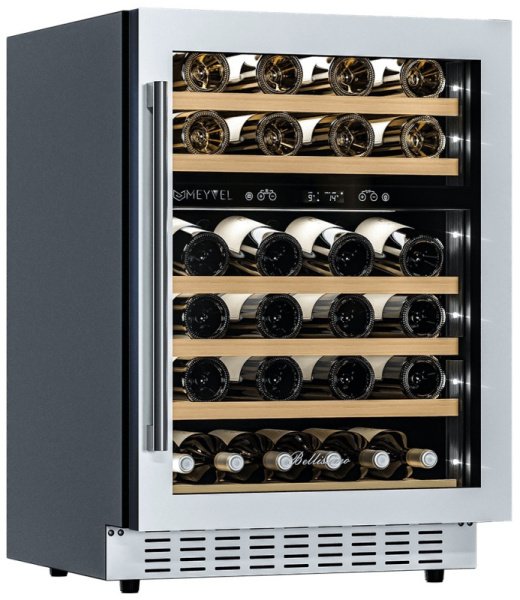 MV46PRO-KWT2_V1