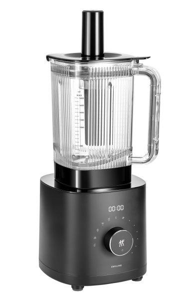53000-001_V3