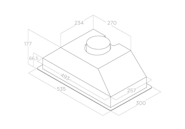PRF0142886_S1