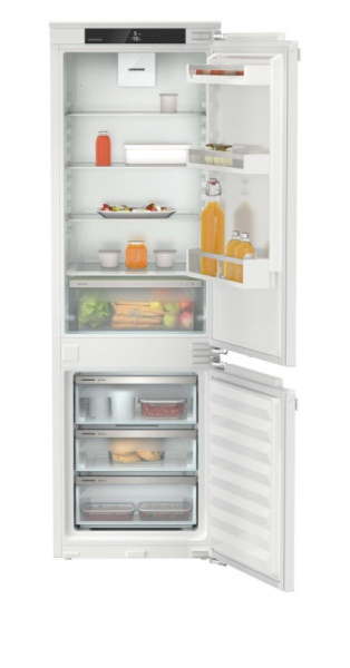 5fb56723-91e4-11eb-8124-001d60bde2ae-1
