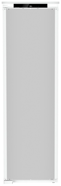 SIFNf 5108_V3
