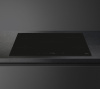 SE495ETD_V4