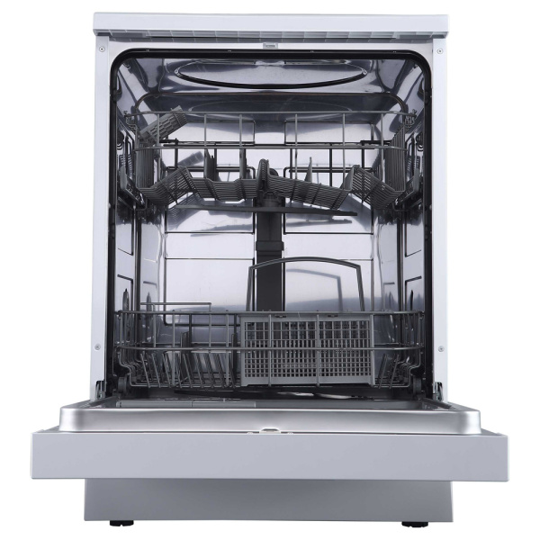 KDF 60060_V2