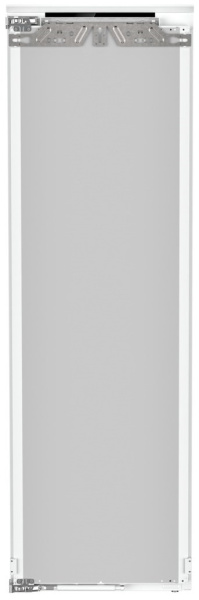 SIFNe 5128_V3