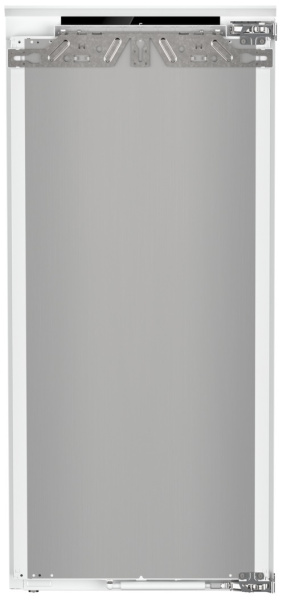 IRBc 4120_V3