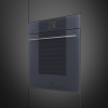 SOP6104TPG_V2