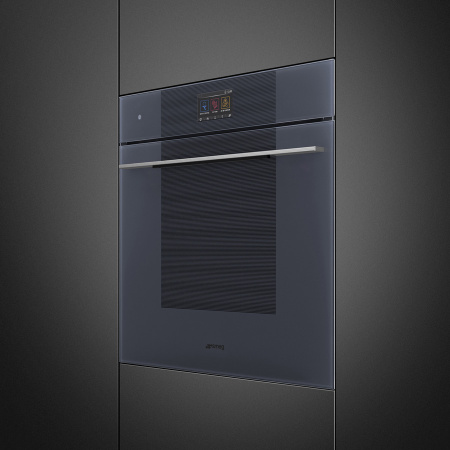 SOP6104TPG_V2