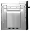 OKB 370 CMB_V3