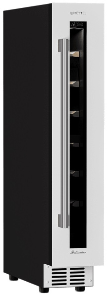 MV9-KWT1_V2