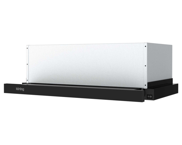 KHP 6512 N_V2