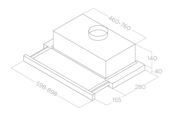 e2f2a6e5-72f4-11ec-815b-001d60bde2ae-3