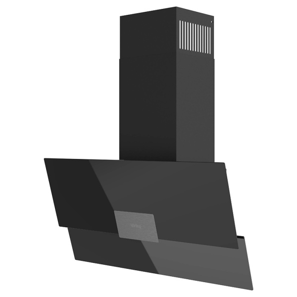 KHC 96373 BXGN_V3