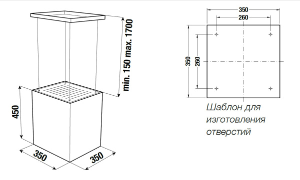 DI 3800.0 W5_S1